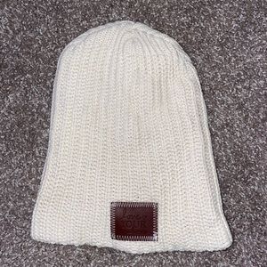 Love your melon hat